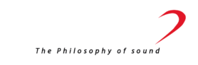 LEXSEN COMPANY
